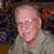 William Bernard Pohlman III's profile image