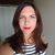 Amanda Hendrixon's profile image