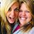 Laura Guerin's profile image