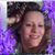 Martha Croston's profile image