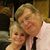 Terri Sue LaBarre's profile image