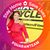 Renee Greenwell's profile image