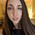 Rachel Grecco's profile image