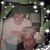 Marcia Staats Romasco's profile image