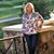 Nancy Hodges Berch's profile image