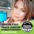 Denise Lourdes C. Pastella's profile image