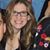 Stacey Marino's profile image