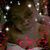 Christina Jackson's profile image