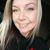 Autumn Tollett's profile image