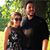 Marylou Bergardi's profile image
