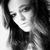 Tiffany Marshall's profile image