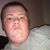 Shawn Long's profile image