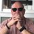 Lothar Pelz's profile image