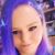 Shiloh Michelle Ash's profile image