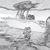 John Elsner's profile image
