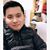 Vu Nguyen's profile image