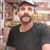 Marty Glick's profile image