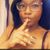 Jane Dooe's profile image