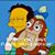 Robbie Shipp's profile image