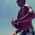 Beau Davidson's profile image