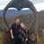 Brad-and Vanessa Fowler's profile image