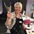 Phyllis Ellis Rodriguez's profile image