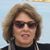 Maria Helena Petraglia Kropf's profile image
