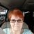 Kay Getchell Nelson's profile image