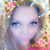 Melissa Broome's profile image