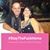 Lisa DiMarco's profile image