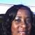 Kathy Wood's profile image