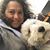 Berenice Long's profile image