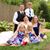 Rebekah Langrill Smith's profile image