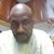 Robert GottiGottum Jackson's profile image