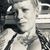 Alicia Drenna Matthews's profile image