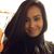 Chann Kim's profile image