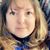 Roni Sue's profile image