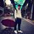 Wu Hao's profile image