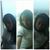 Malica Agosto's profile image