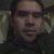 Samuel Gonzalez's profile image