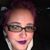 Kristin Gibson's profile image