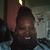 Kisha Crockett's profile image