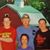 Reba Mitchell Carter's profile image