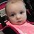 Gail Authement's profile image