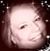 Donna Lee's profile image