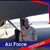 Sasidi Flores's profile image