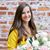 Jaclyn Fraser's profile image