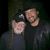 Tom Ben Lindley's profile image