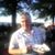 Gary E. Kinney's profile image
