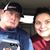 Kailey Wright Powell's profile image
